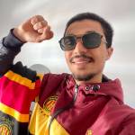Arbi Ouesleti
