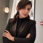Jihene Bahloul
