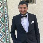 Lahmer Hatem