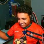 Aziz Legend778