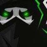 zed0ne