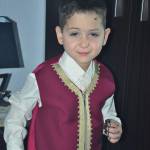 Yassine Khiari khiari