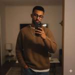 Wajdii Afroo