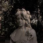 Florine