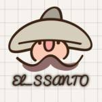 EL/SSANTO