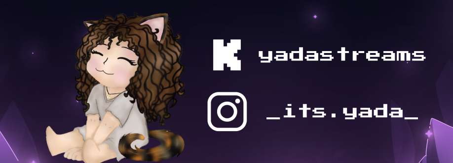 Ya Da