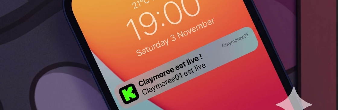 Claymoree01