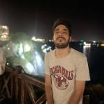 ACHRAF HASSINE