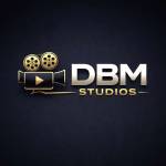 DE BM