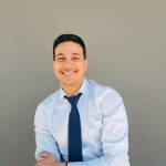 walid attia