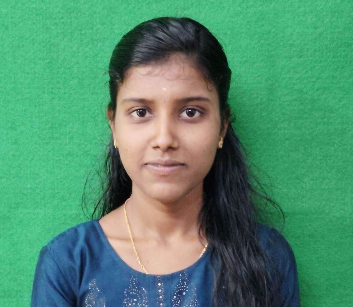 Aathivithyah