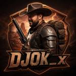 DJOK_X