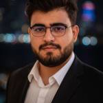 Khalil Chouchen