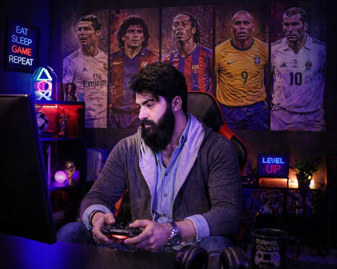 ben ibrahim hamza