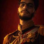 Yassine Ihtichen