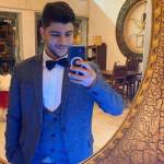 yassine chrigui