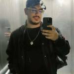 Hackerstyle