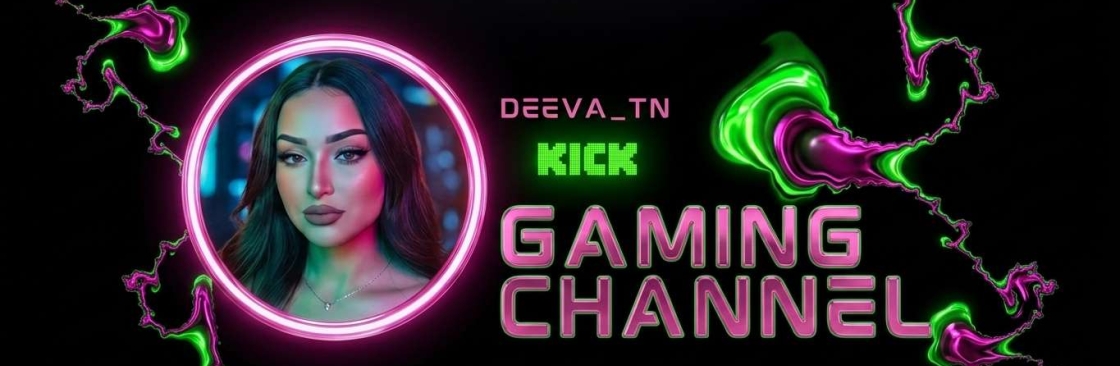 DEEVA TN