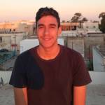 Aymen Souilem