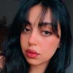 Fadoua foufa