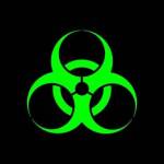 Virus .911