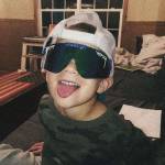 xademxd