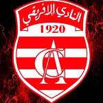 Maher_psy4