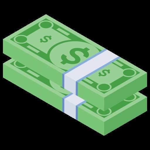 MR ADEM has donated 50dt