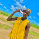 Mandi 76 Ndiaye
