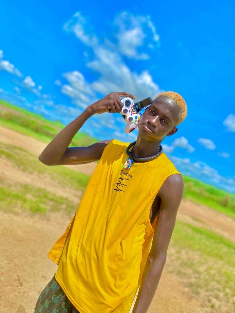 Mandi 76 Ndiaye