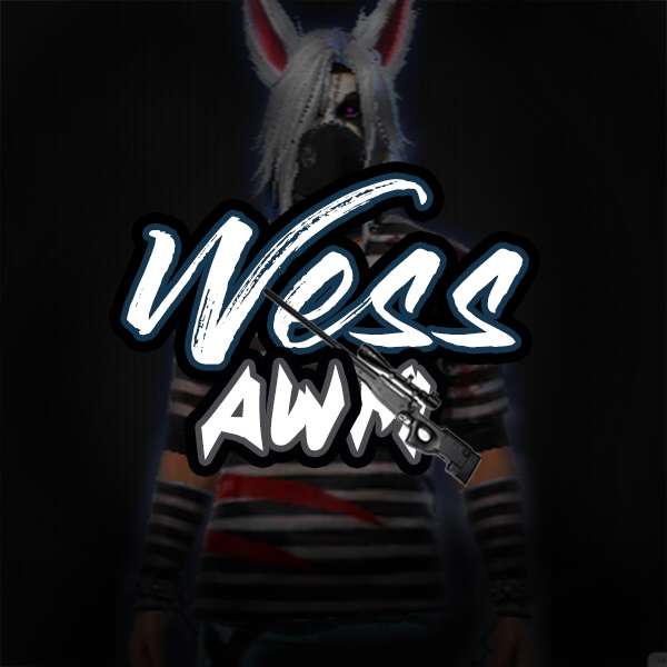 Wess AWM
