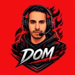 DOM