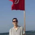 oussama filali