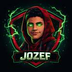 jozef stream