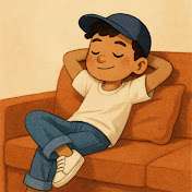 Just HamDi