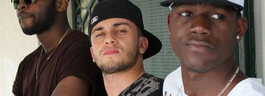 Amine Limem