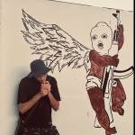 Fury Zarrou9
