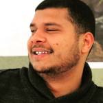 oussama