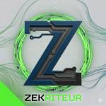 Zekri teur