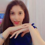 Salma Laabidi