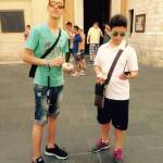 Fadi Youssef