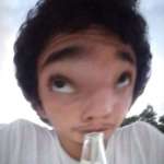 Mohamed Said Abidi
