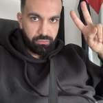 Mahdi Machfar