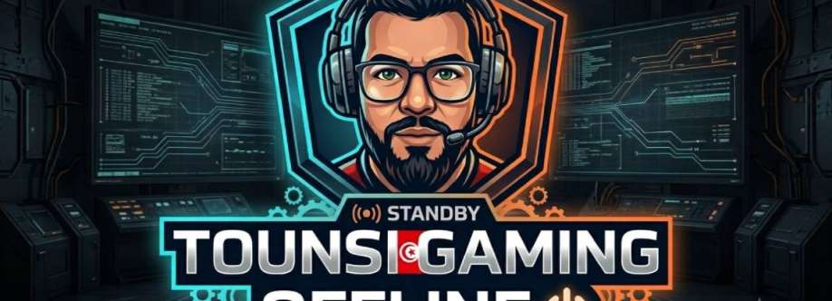 『TN』TOUNSI Gaming