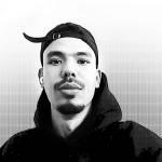 Mouhib Mejri