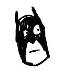 Nour