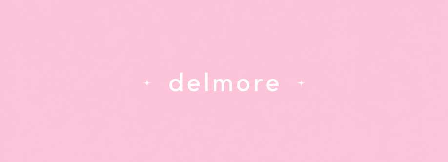 Delmore