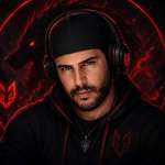 DJOK_X