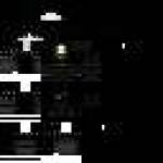 matrix