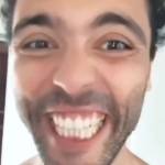 Ali gebsi